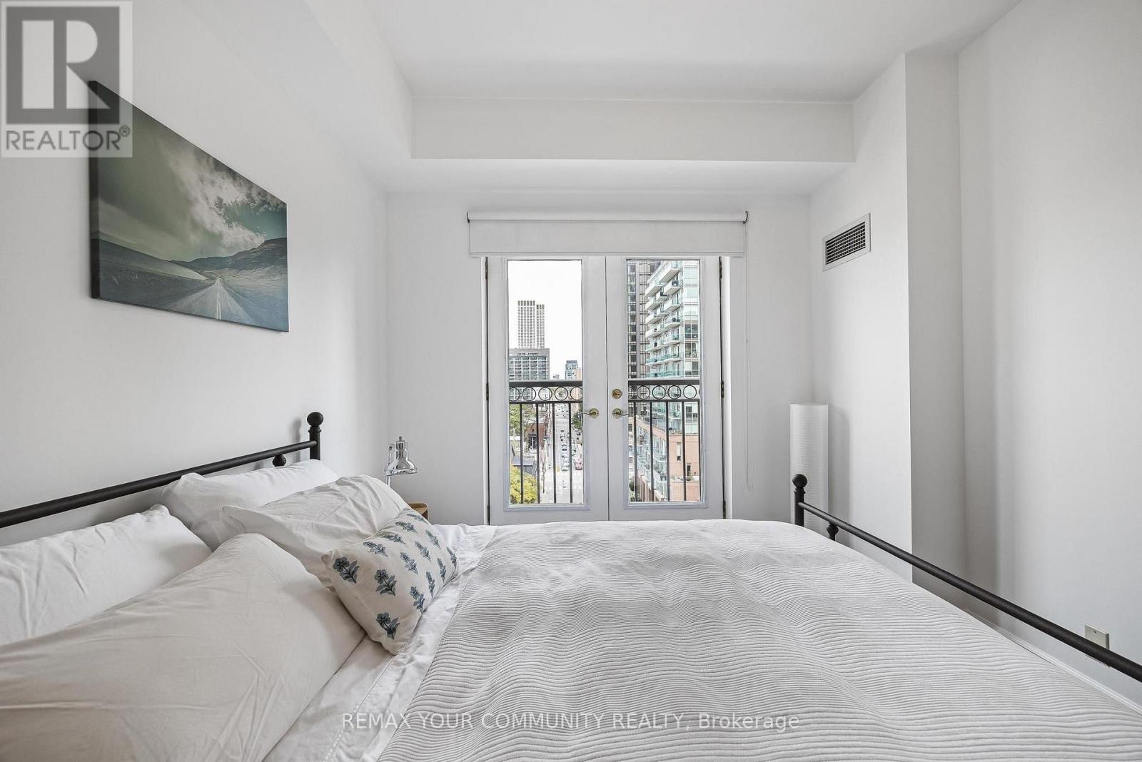 901- 120 Lombard Street, Toronto, ON photo 21