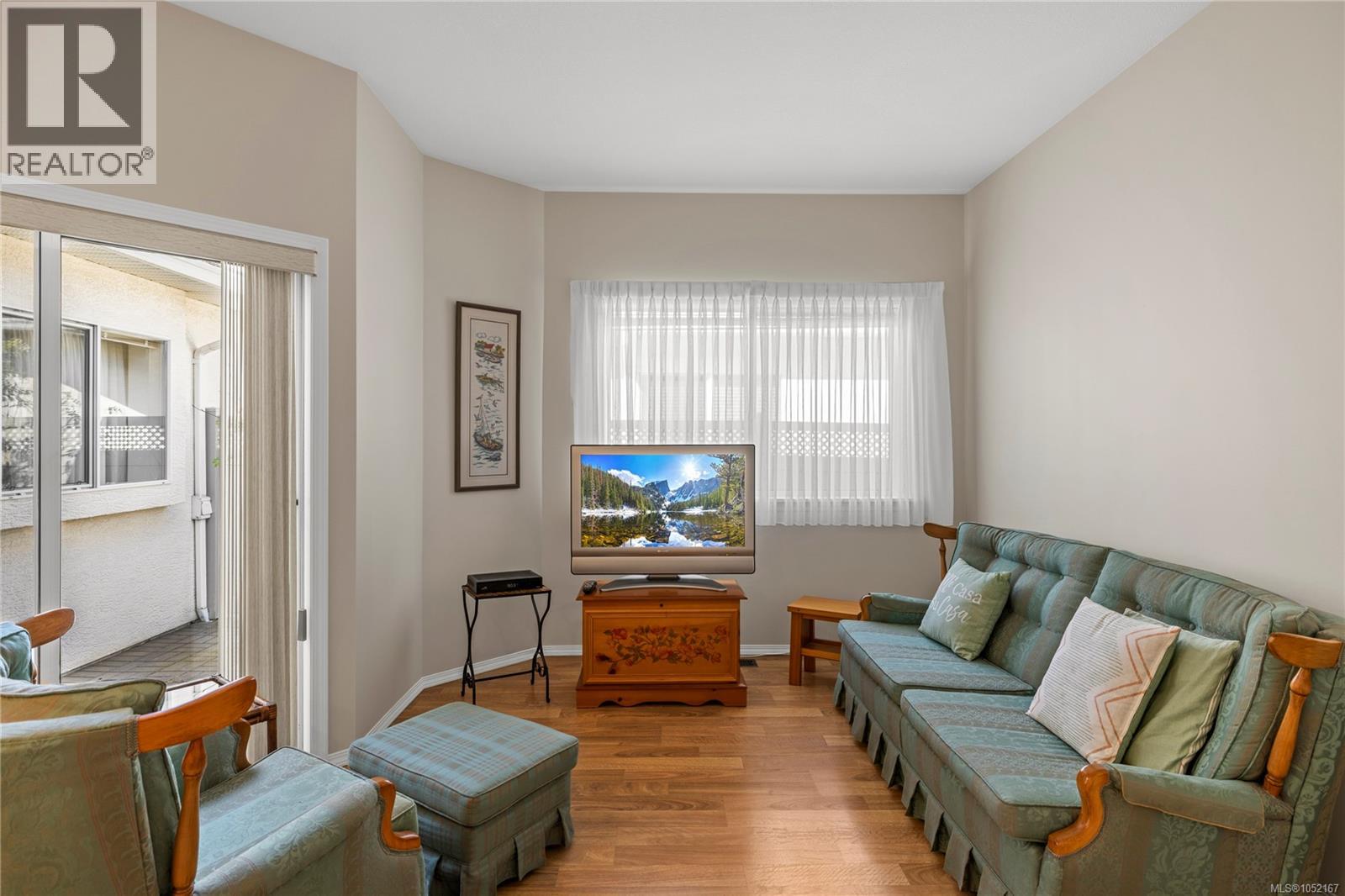 128 Ocean Walk Dr - 18