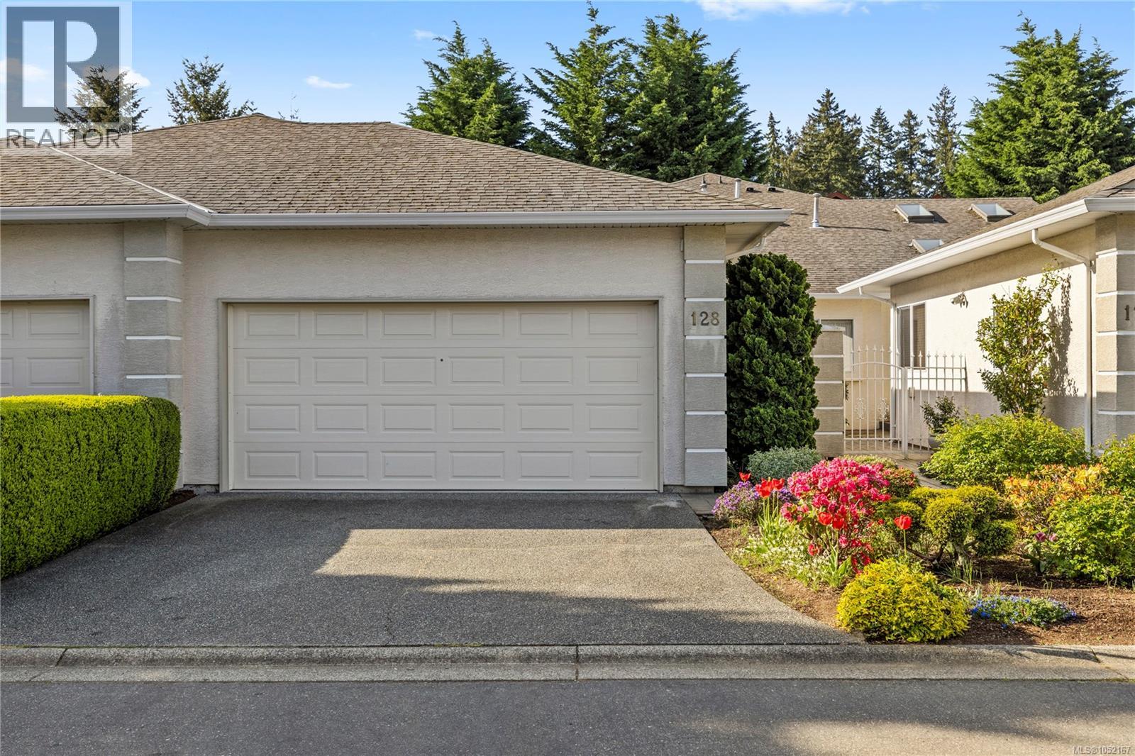 128 Ocean Walk Dr - 3