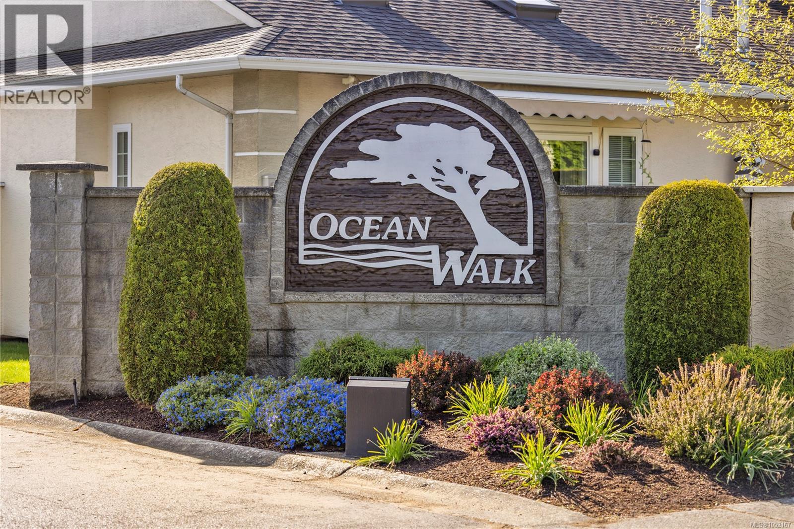 128 Ocean Walk Dr - 37