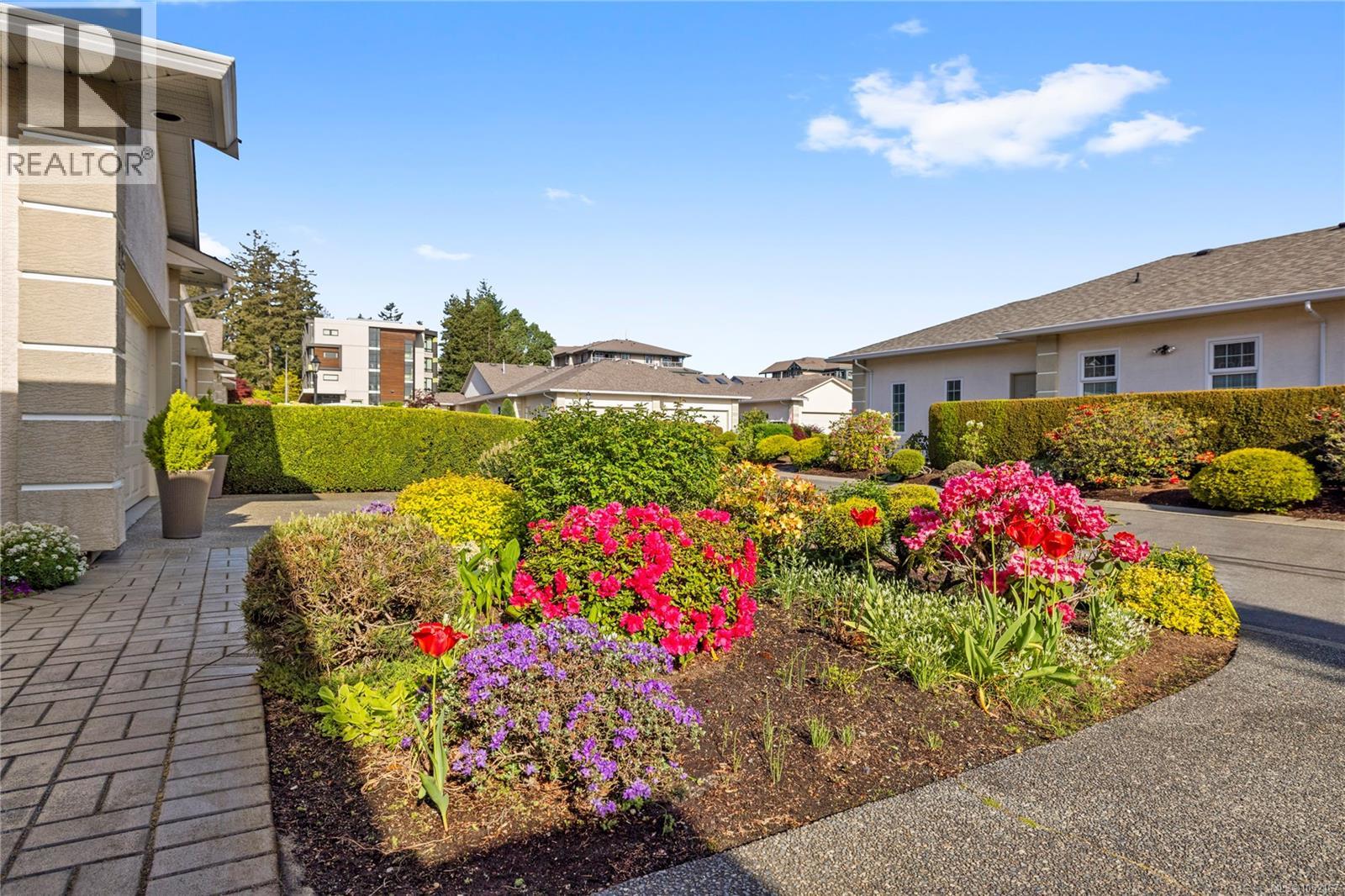 128 Ocean Walk Dr - 38