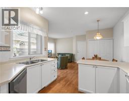 128 Ocean Walk Dr, Nanaimo, BC V9V1N2 Photo 16