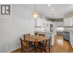 128 Ocean Walk Dr, Nanaimo, BC V9V1N2 Photo 17