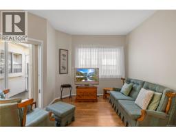128 Ocean Walk Dr, Nanaimo, BC V9V1N2 Photo 18