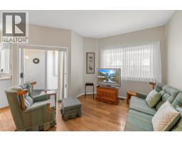 128 Ocean Walk Dr, Nanaimo, BC V9V1N2 Photo 19