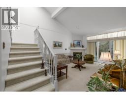 128 Ocean Walk Dr, Nanaimo, BC V9V1N2 Photo 20