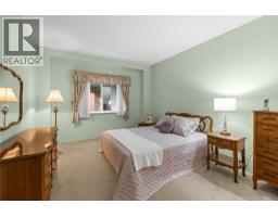 128 Ocean Walk Dr, Nanaimo, BC V9V1N2 Photo 24