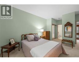 128 Ocean Walk Dr, Nanaimo, BC V9V1N2 Photo 25