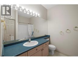 128 Ocean Walk Dr, Nanaimo, BC V9V1N2 Photo 26