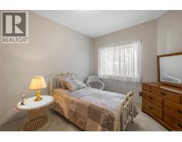 128 Ocean Walk Dr, Nanaimo, BC V9V1N2 Photo 27