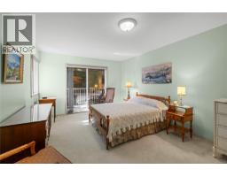 128 Ocean Walk Dr, Nanaimo, BC V9V1N2 Photo 28