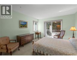 128 Ocean Walk Dr, Nanaimo, BC V9V1N2 Photo 29