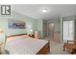 128 Ocean Walk Dr, Nanaimo, BC V9V1N2 Photo 30