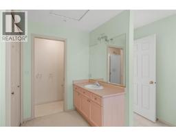 128 Ocean Walk Dr, Nanaimo, BC V9V1N2 Photo 31