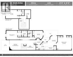 128 Ocean Walk Dr, Nanaimo, BC V9V1N2 Photo 32