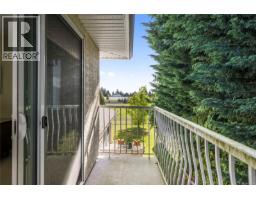 128 Ocean Walk Dr, Nanaimo, BC V9V1N2 Photo 33