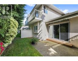 128 Ocean Walk Dr, Nanaimo, BC V9V1N2 Photo 34