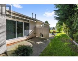 128 Ocean Walk Dr, Nanaimo, BC V9V1N2 Photo 35