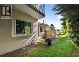 128 Ocean Walk Dr, Nanaimo, BC V9V1N2 Photo 36