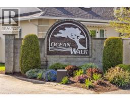 128 Ocean Walk Dr, Nanaimo, BC V9V1N2 Photo 37