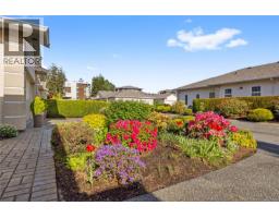 128 Ocean Walk Dr, Nanaimo, BC V9V1N2 Photo 38