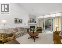 Ensuite - 128 Ocean Walk Dr, Nanaimo, BC V9V1N2 Photo 9