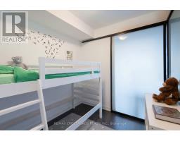 628 - 2799 Kingston Road, Toronto, ON M1M1N1 Photo 23