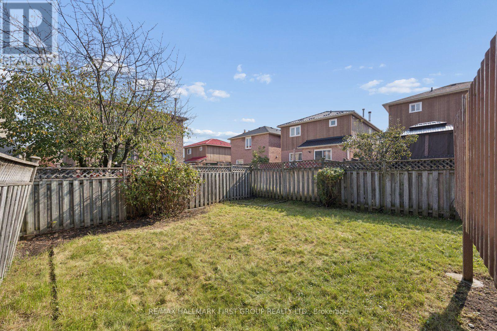 1870 Larksmere Court, Pickering, ON photo 39