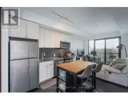 628 - 2799 Kingston Road, Toronto, ON M1M1N1 Photo 16