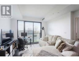 628 - 2799 Kingston Road, Toronto, ON M1M1N1 Photo 12