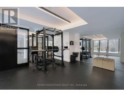 628 - 2799 Kingston Road, Toronto, ON M1M1N1 Photo 27