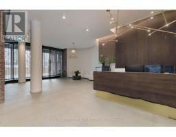 628 - 2799 Kingston Road, Toronto, ON M1M1N1 Photo 7