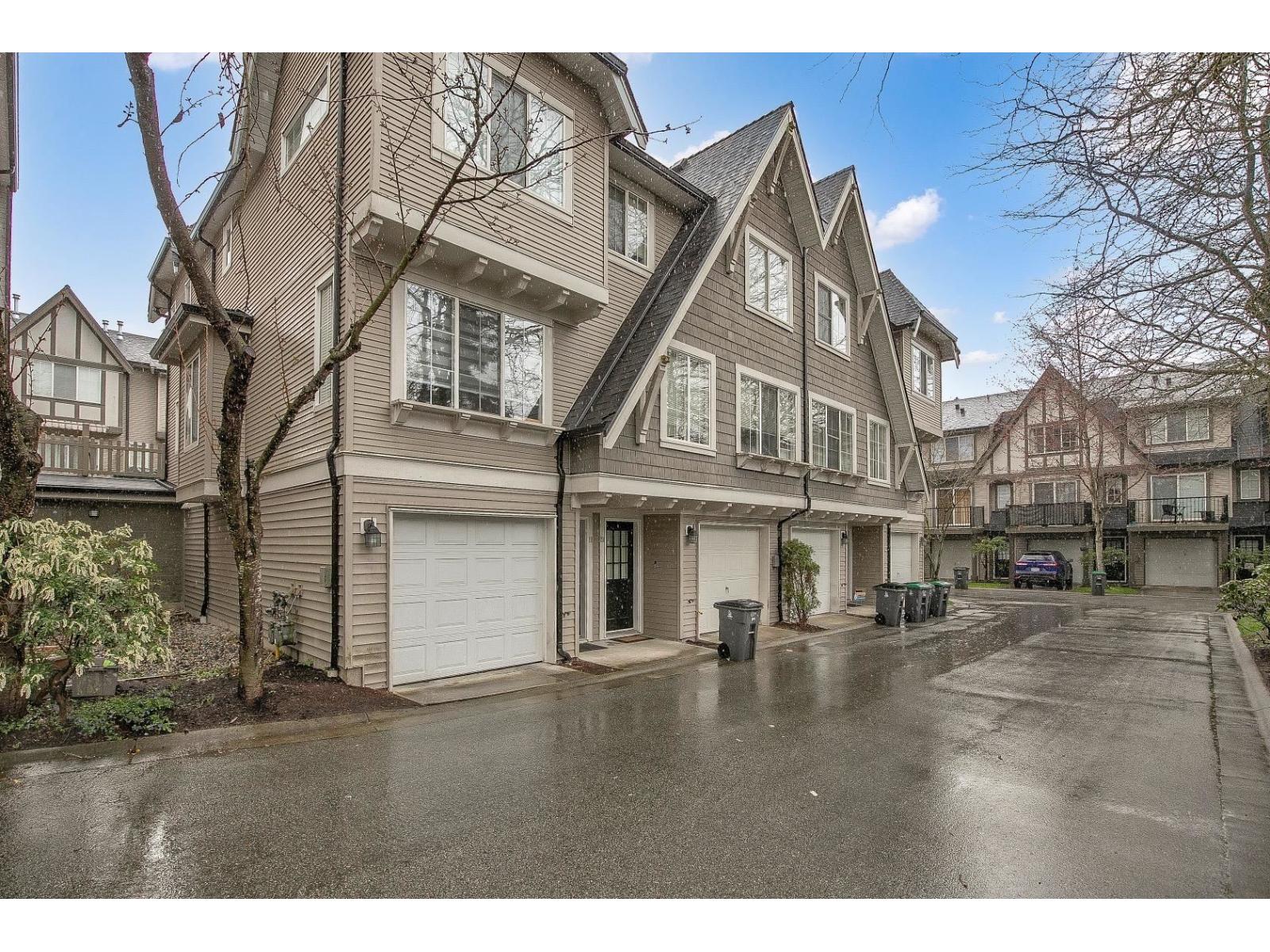 Property for sale at 19 12778 66 AVENUE