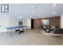 628 - 2799 Kingston Road, Toronto, ON M1M1N1 Photo 30