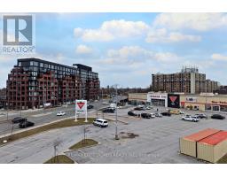 628 - 2799 Kingston Road, Toronto, ON M1M1N1 Photo 34