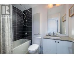 628 - 2799 Kingston Road, Toronto, ON M1M1N1 Photo 24