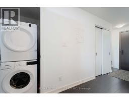 628 - 2799 Kingston Road, Toronto, ON M1M1N1 Photo 25