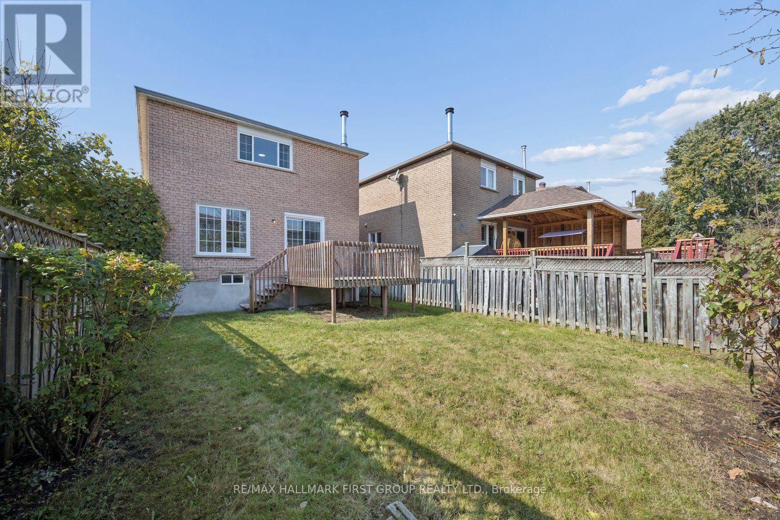 1870 LARKSMERE COURT - 40