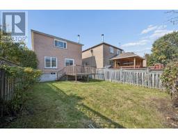 1870 Larksmere Court, Pickering, ON L1V6E3 Photo 40