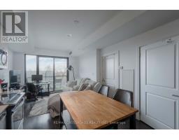 628 - 2799 Kingston Road, Toronto, ON M1M1N1 Photo 17