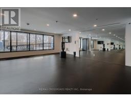 628 - 2799 Kingston Road, Toronto, ON M1M1N1 Photo 28