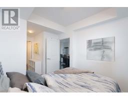 628 - 2799 Kingston Road, Toronto, ON M1M1N1 Photo 20