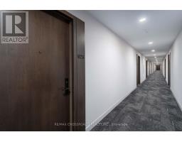628 - 2799 Kingston Road, Toronto, ON M1M1N1 Photo 8