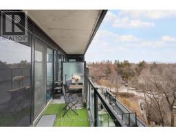 628 - 2799 Kingston Road, Toronto, ON M1M1N1 Photo 13