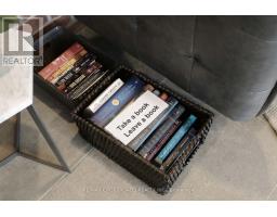 628 - 2799 Kingston Road, Toronto, ON M1M1N1 Photo 31