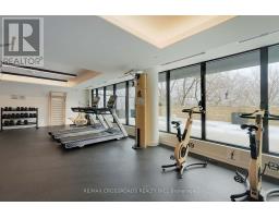 628 - 2799 Kingston Road, Toronto, ON M1M1N1 Photo 26