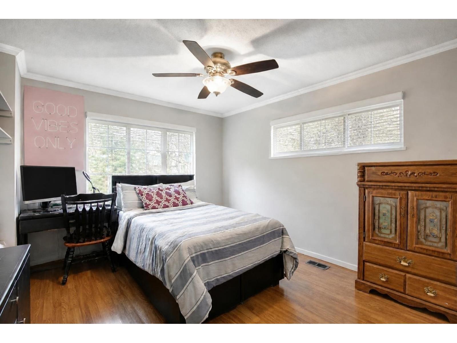 19 12778 66 AVENUE, Surrey - Image 1