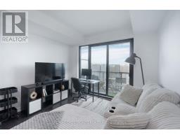 628 - 2799 Kingston Road, Toronto, ON M1M1N1 Photo 10