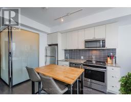 628 - 2799 Kingston Road, Toronto, ON M1M1N1 Photo 18
