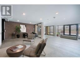 628 - 2799 Kingston Road, Toronto, ON M1M1N1 Photo 29